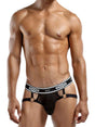 Intimates Adult Boutique