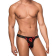 Intimates Adult Boutique