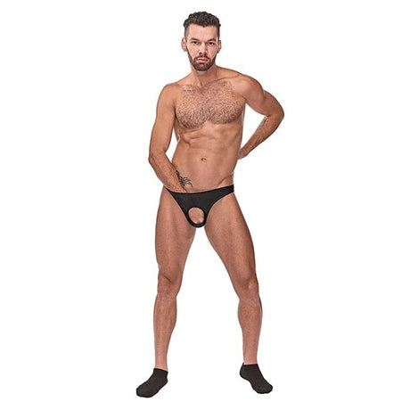 Intimates Adult Boutique