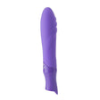 Margo Maia Rechargeable Silicone Bullet Intimates Adult Boutique