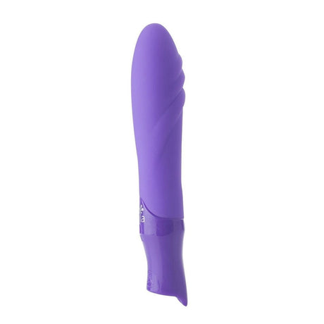 Margo Maia Rechargeable Silicone Bullet Intimates Adult Boutique