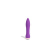 Intimates Adult Boutique