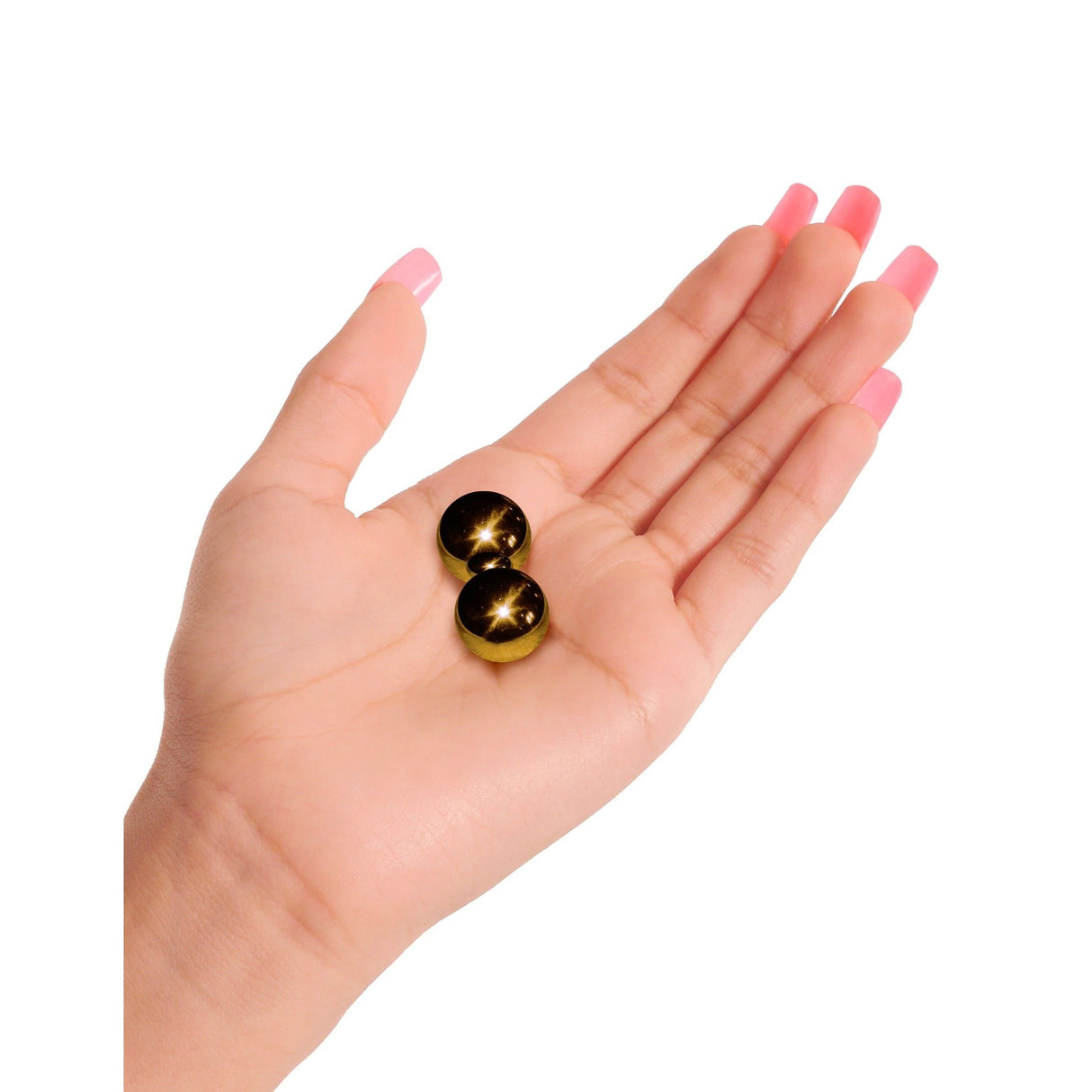 Intimates Adult Boutique