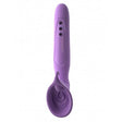Intimates Adult Boutique