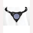 Intimates Adult Boutique