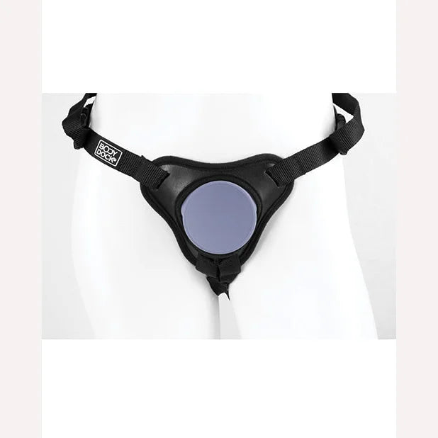 Intimates Adult Boutique