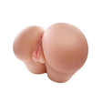 Pdx Fuck Me Silly Bubble Butt Light Intimates Adult Boutique