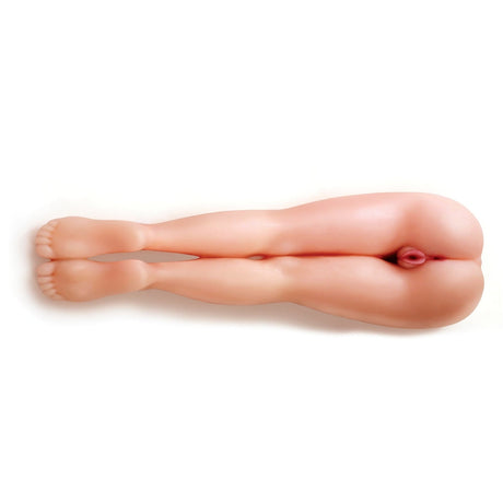 Pdx Fuck Me Silly 3 Mega Masturbator Light Intimates Adult Boutique
