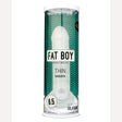 6.5-inch Penis Extension for Men - Sextoys Category Intimates Adult Boutique