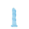 Intimates Adult Boutique