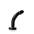 Compact Black Intimates Adult Boutique