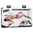 Intimates Adult Boutique
