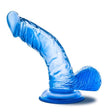 Intimates Adult Boutique