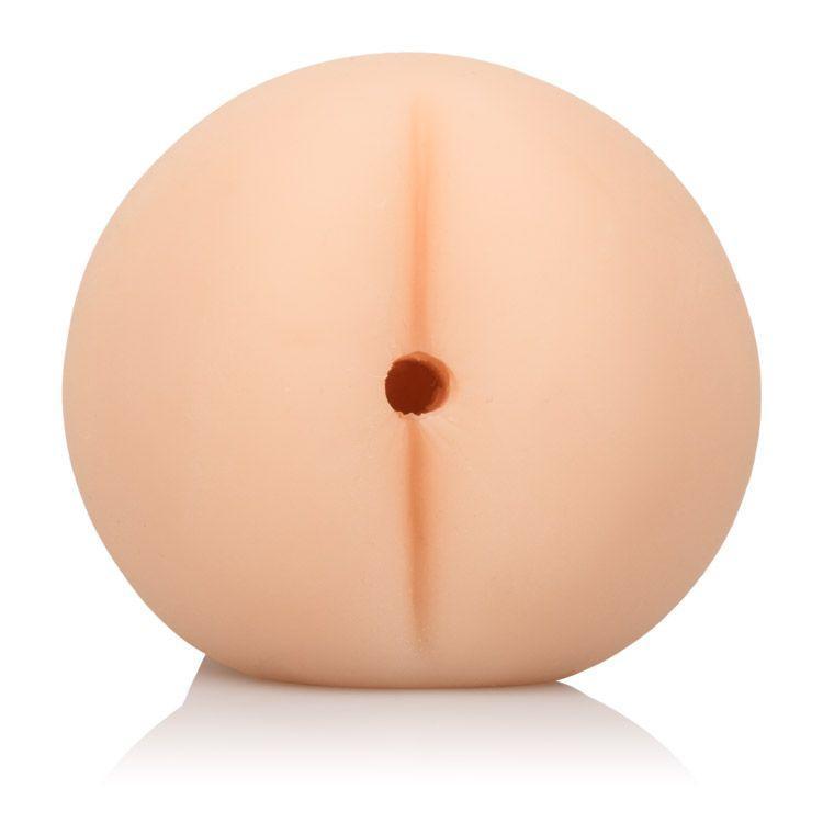 Affordable Cheerleader Ass Stroker - Men's Sextoys Intimates Adult Boutique