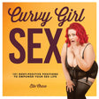 The Sex Position Book is HERE! With Great Prices! – Sex Shop Intimates Adult Boutique