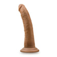 Intimates Adult Boutique