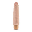 Intimates Adult Boutique