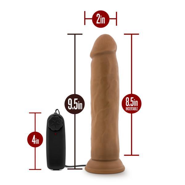 Intimates Adult Boutique