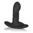 Intimates Adult Boutique