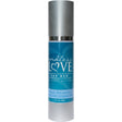 Endless Love For Men Anal Relaxing Silicone Lubricant 1.7 Oz. Intimates Adult Boutique