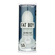 Fat Boy Original Ultra Fat Penis Sheath 5.5" - Sextoys for Men Intimates Adult Boutique
