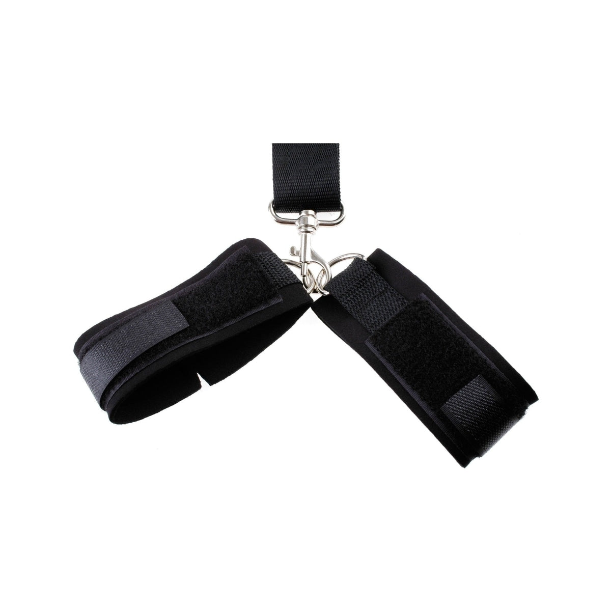 Fetish Fantasy Gag & Wrist Restraint Intimates Adult Boutique