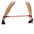 Intimates Adult Boutique