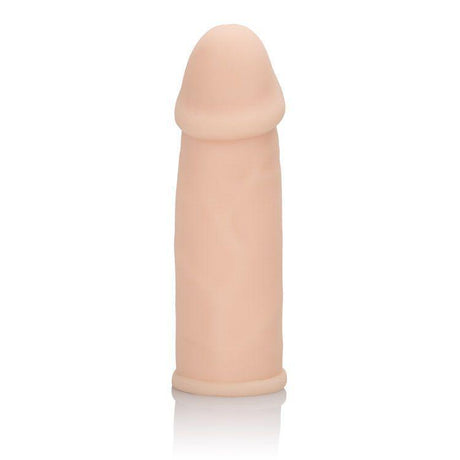 Futurotic Penis Extension Review | Men's Sextoys Intimates Adult Boutique