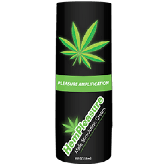 Intimates Adult Boutique