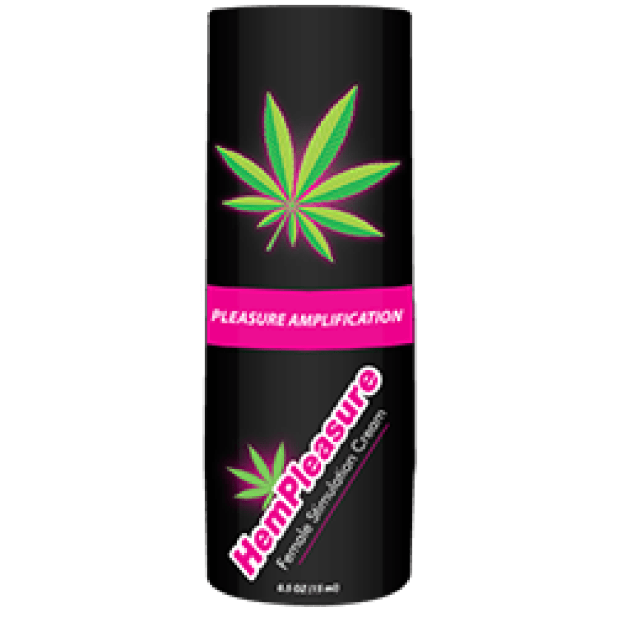 Intimates Adult Boutique