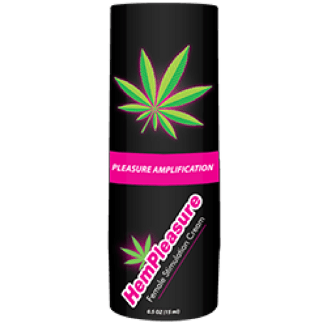 Intimates Adult Boutique