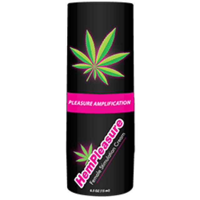 Intimates Adult Boutique