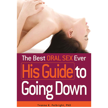 The Book is HERE! With Great Quality & Prices! Shop Now! Intimates Adult Boutique