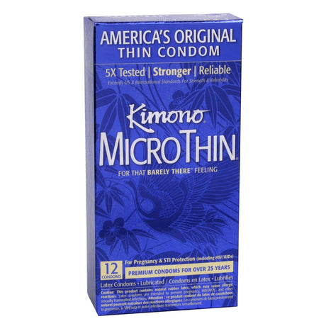 Intimates Adult Boutique