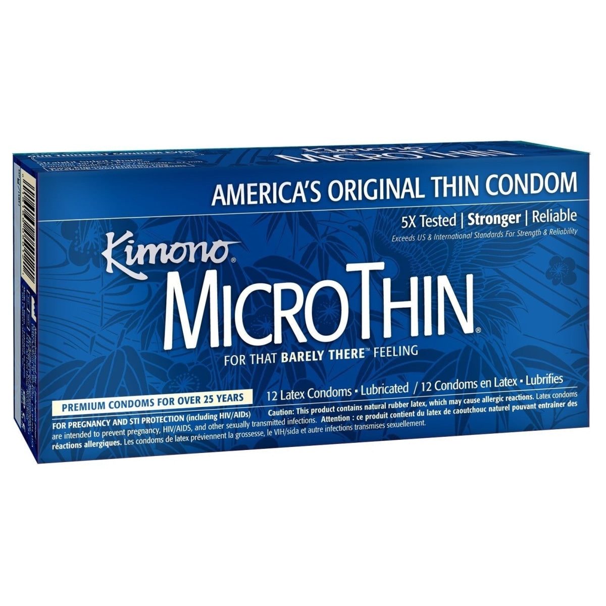 Intimates Adult Boutique