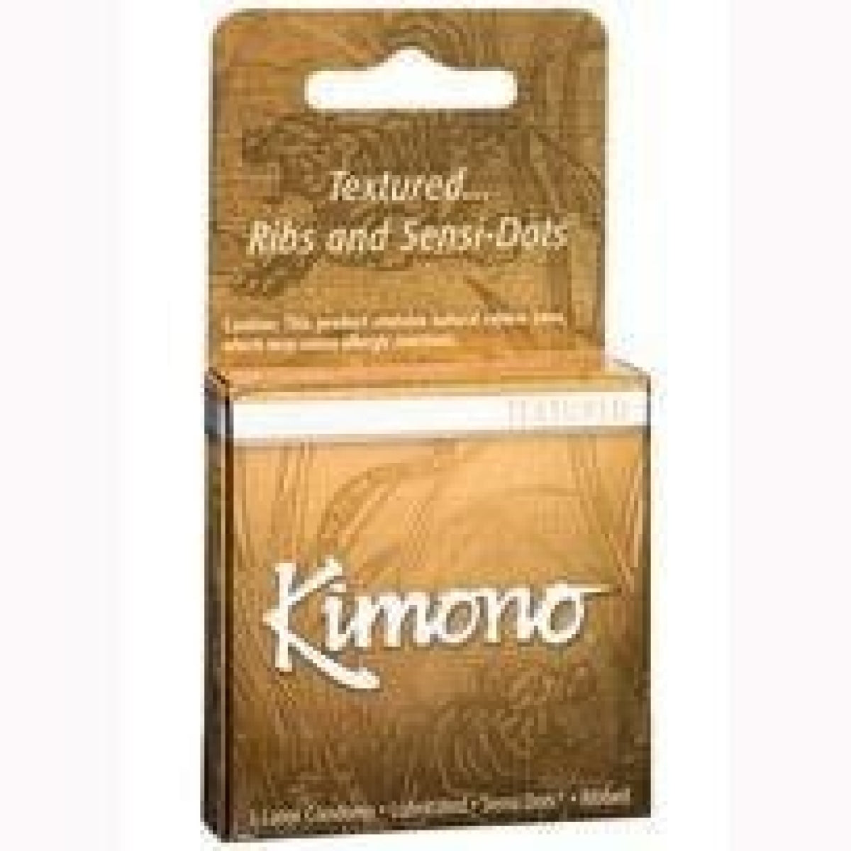 Intimates Adult Boutique