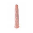Intimates Adult Boutique