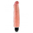 Intimates Adult Boutique