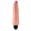Intimates Adult Boutique