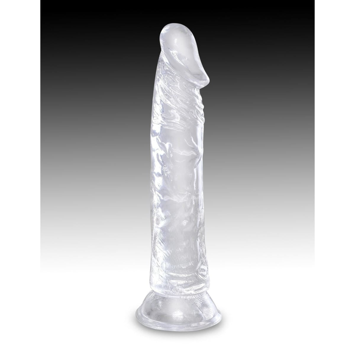 Intimates Adult Boutique