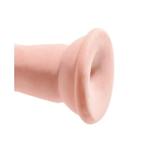 Intimates Adult Boutique