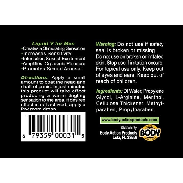 Intimates Adult Boutique