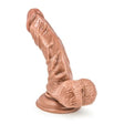 Intimates Adult Boutique