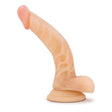 Intimates Adult Boutique