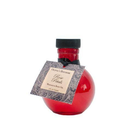 Intimates Adult Boutique