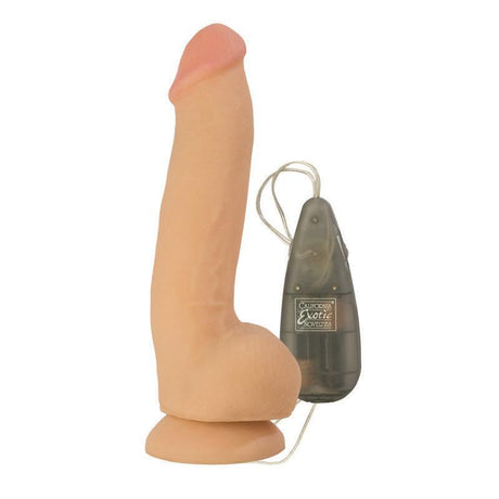 Intimates Adult Boutique