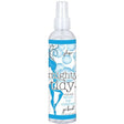 MIGHTY TIDY ADULT TOY CLEANER Intimates Adult Boutique
