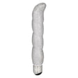 Intimates Adult Boutique