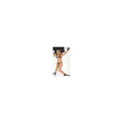 Intimates Adult Boutique