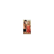 Neoprene Collar & Leash Set Intimates Adult Boutique